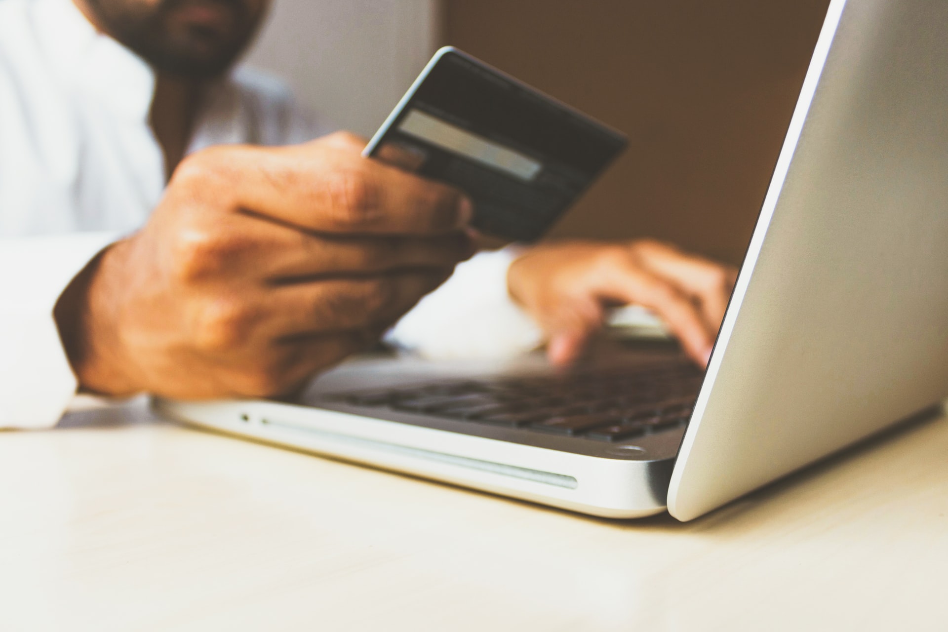 E-Commerce in Deutschland