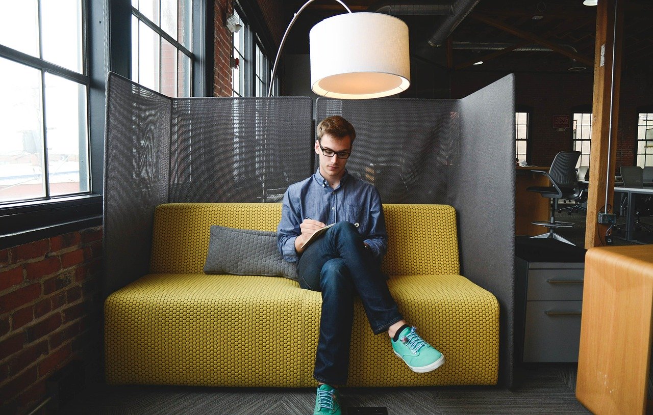 Bekannte deutsche Start-ups
