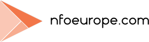 Nfoeurope.com