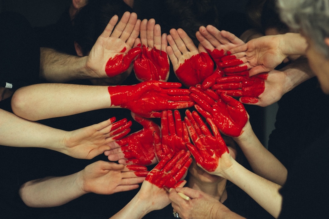 Die Bedeutung von Corporate Social Responsibility für moderne Unternehmen